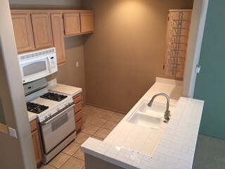 Building Photo - 27110 Teton Trail