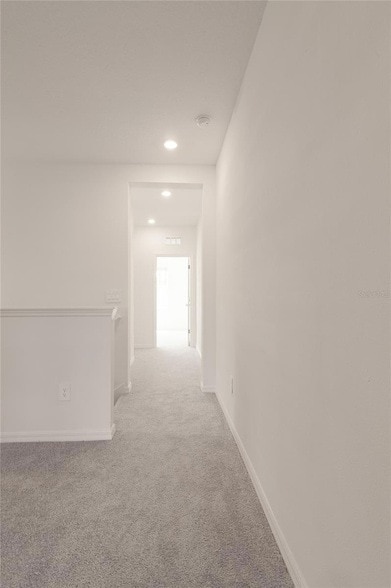 Building Photo - 10844 Fowlers Blf Ct