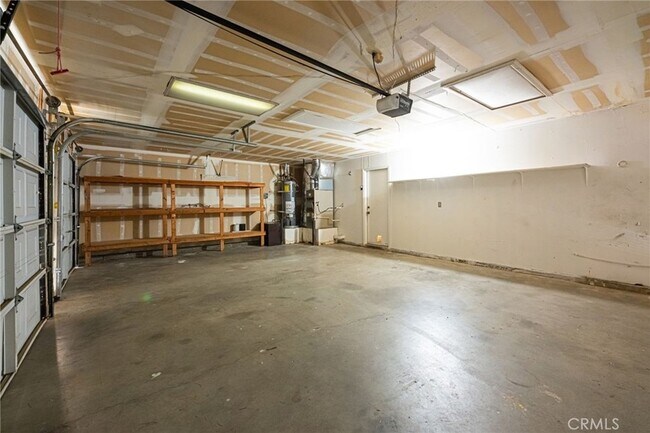 Building Photo - 37731 Wisteria Trail