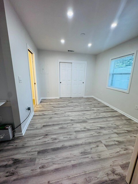 Building Photo - 4711 Pepper Ln