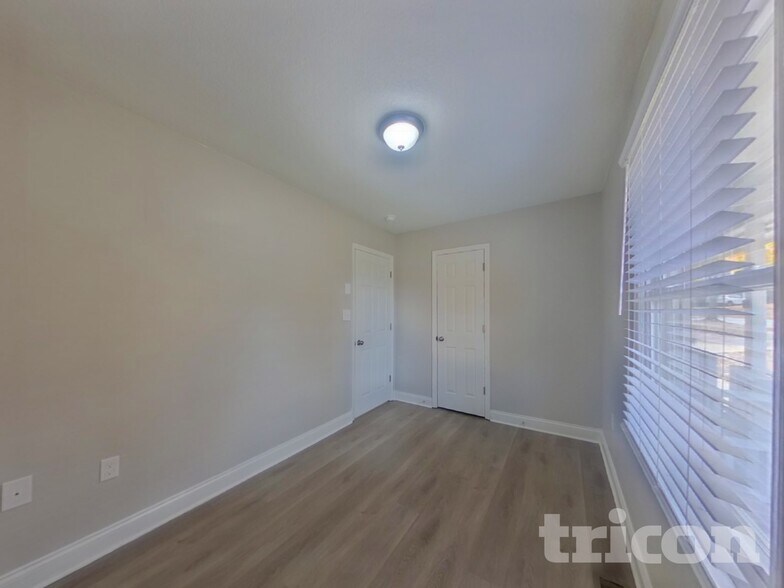 Building Photo - 1252 Polk St