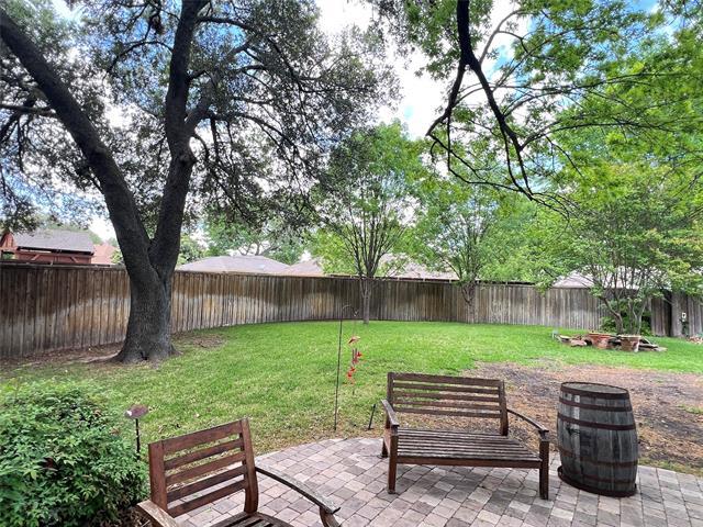 Building Photo - 2217 Argyle Cir