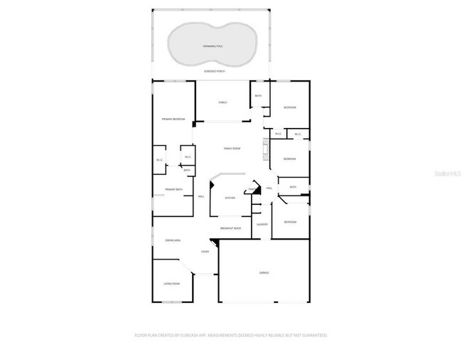 Building Photo - 27438 Sora Blvd
