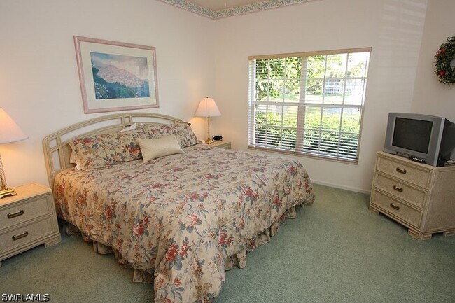 Building Photo - 8437 Abbington Cir