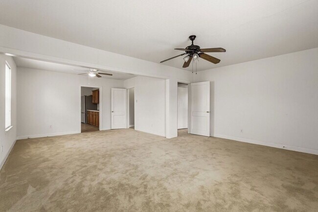 Building Photo - 7215 Apache St