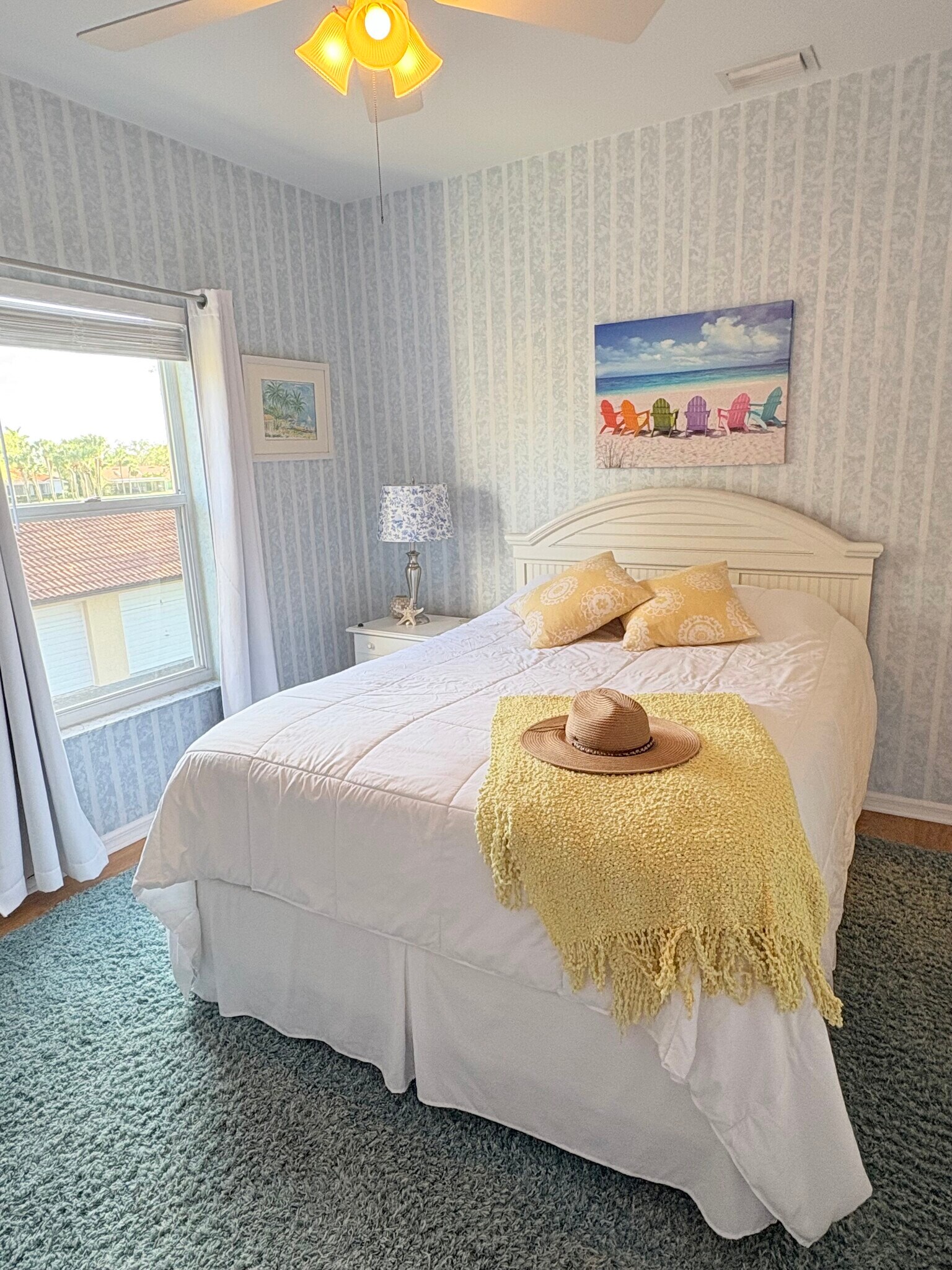 Building Photo - 9855 Costa Mesa Ln