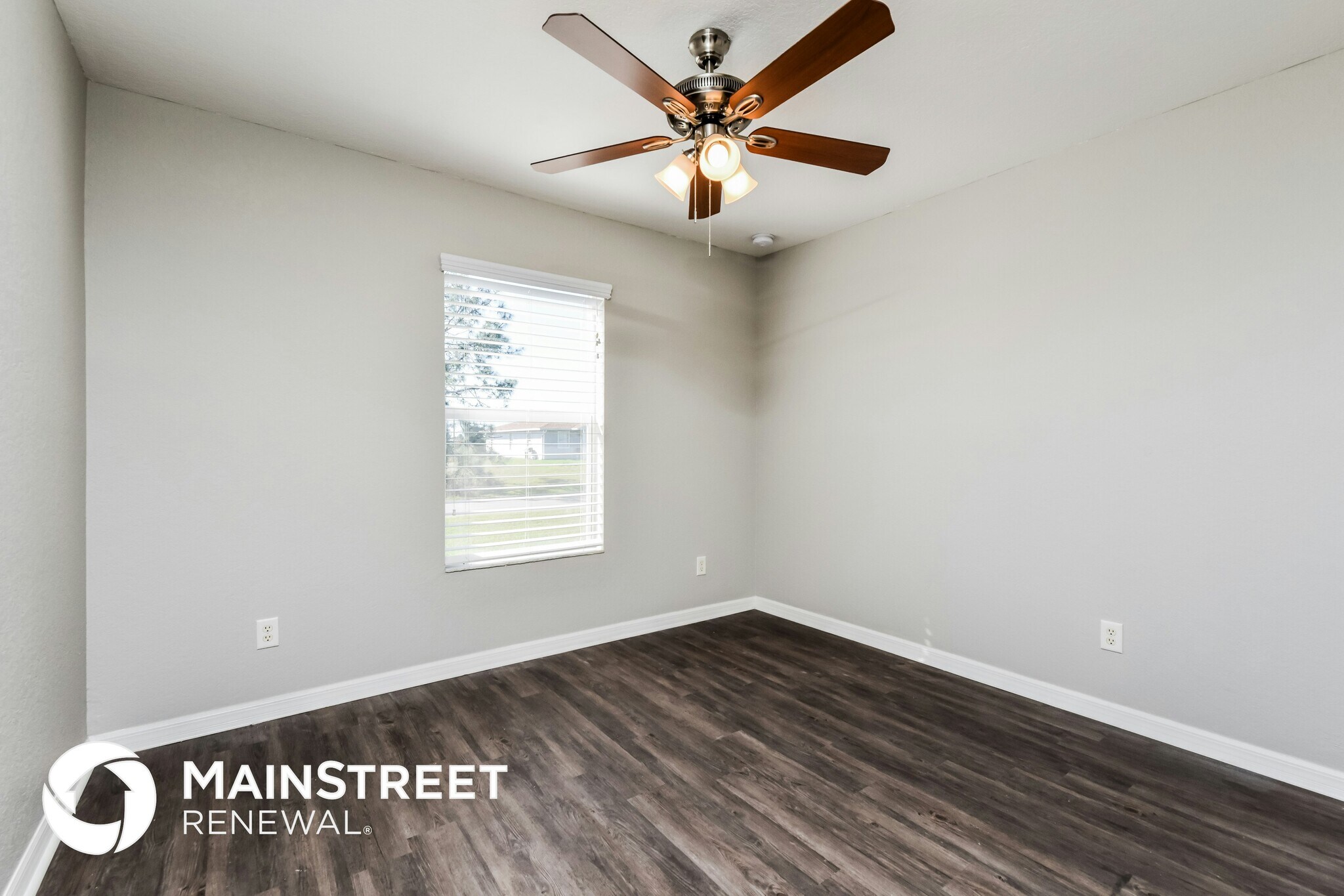 Building Photo - 2902 64th St W