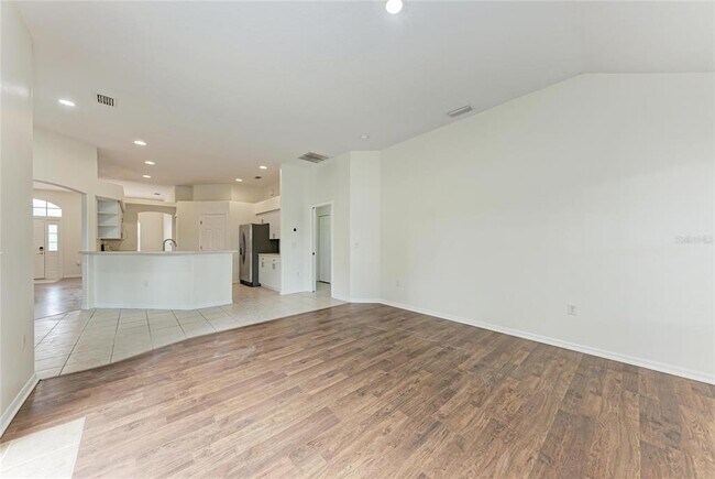 Building Photo - 3219 58th Terrace E