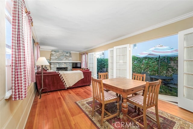 Building Photo - 209 Ruby Ave