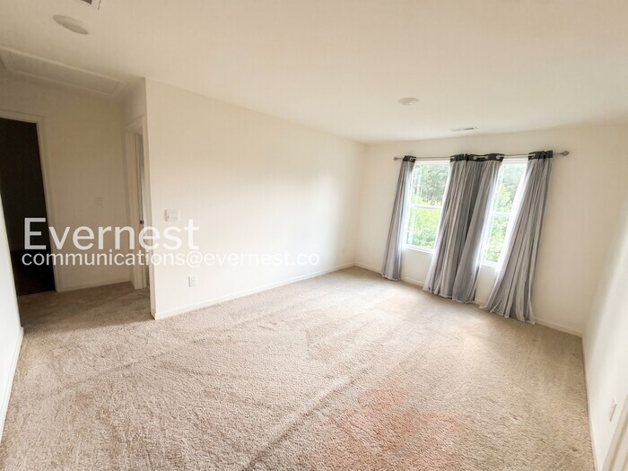Building Photo - 7044 Turnberry Highlands Cv