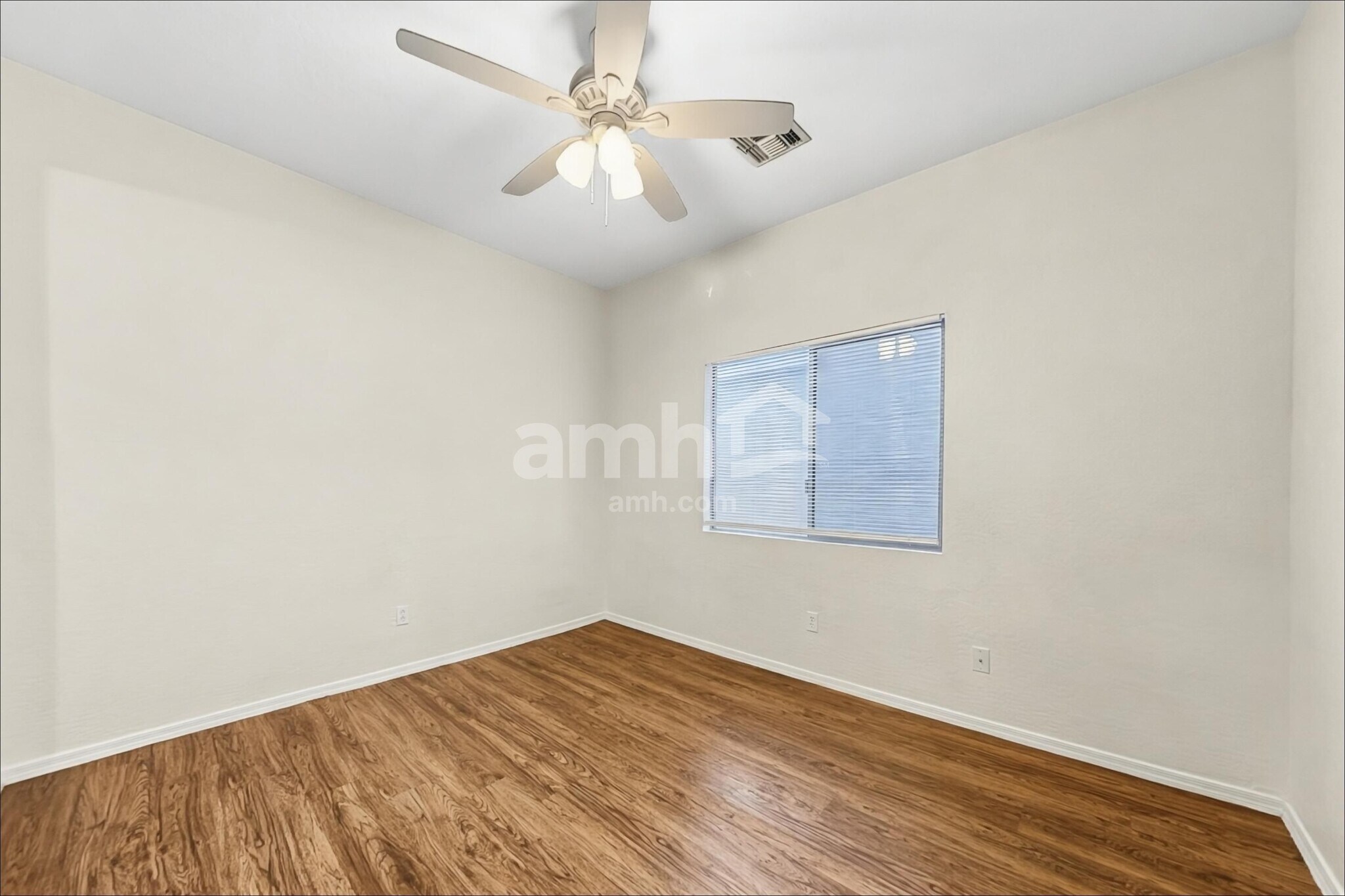 Building Photo - 5128 W Shumway Farm Rd