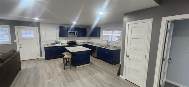 Building Photo - 5280 Atwell Ln