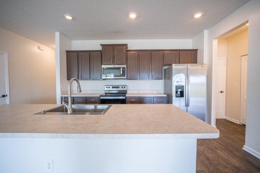 Building Photo - 2528 Acorn Creek Rd