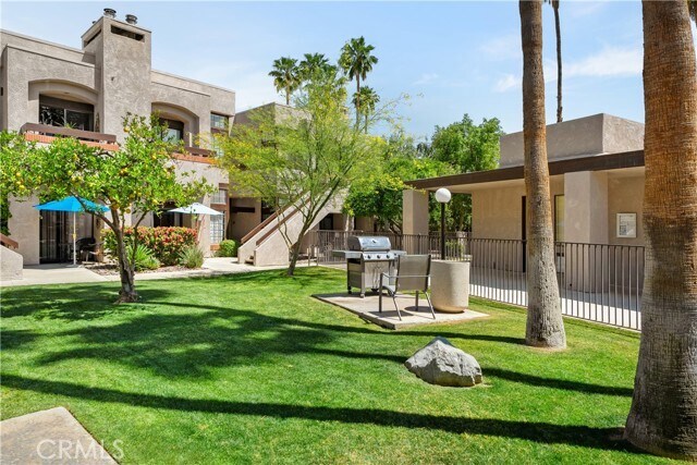 Building Photo - 2601 S Broadmoor Dr