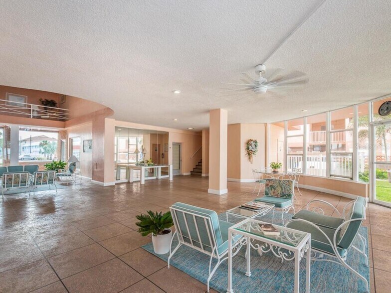 Building Photo - 16400 Gulf Blvd