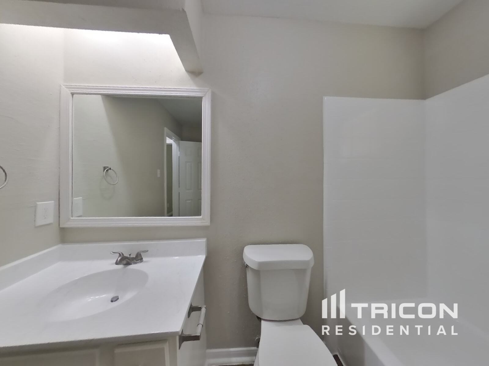 Building Photo - 7519 Lobera Dr