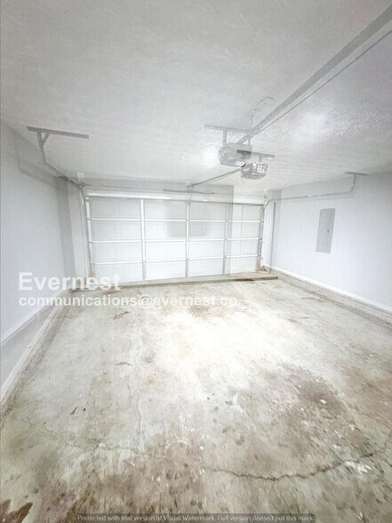 Building Photo - 254 Bridgeport Ln