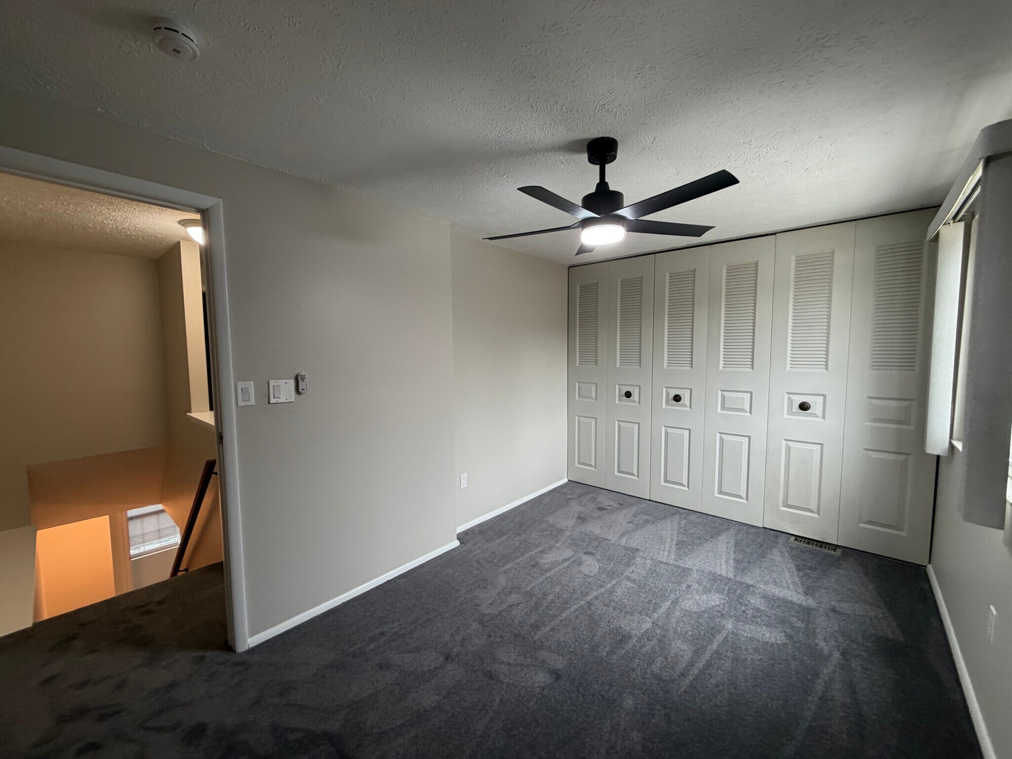 Building Photo - 148 Ligonier Ln