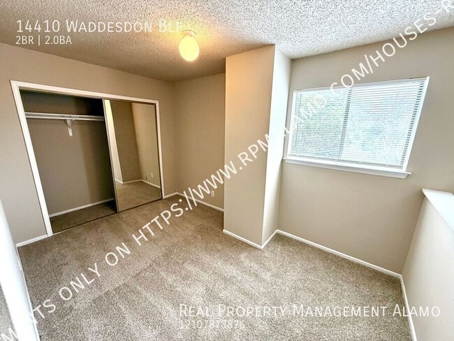 Building Photo - 14410 Waddesdon Blf