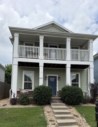 Building Photo - 6517 W Pleasant Way