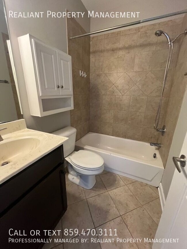 Building Photo - 434 N Martin Luther King Blvd