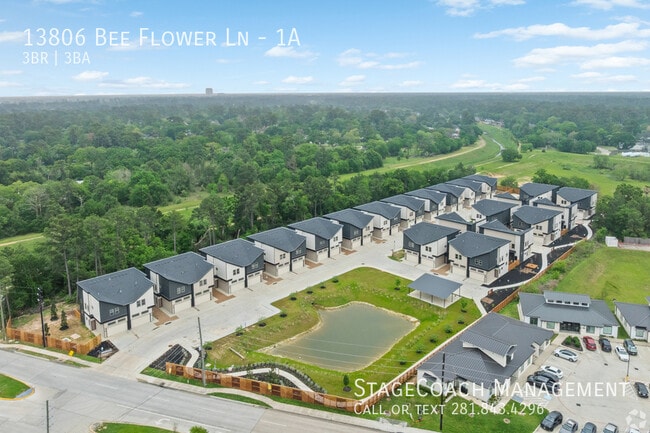 Building Photo - 13806 Bee Flower Ln