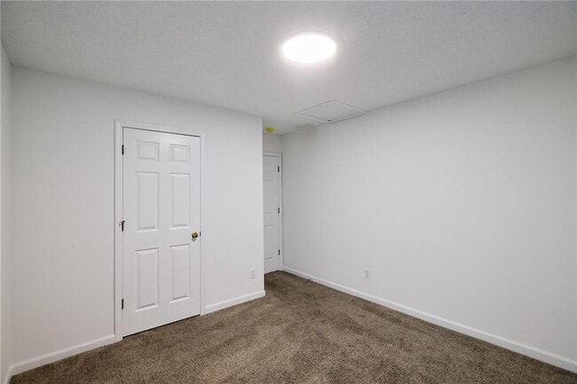 Building Photo - 1645 Fort Mason Way