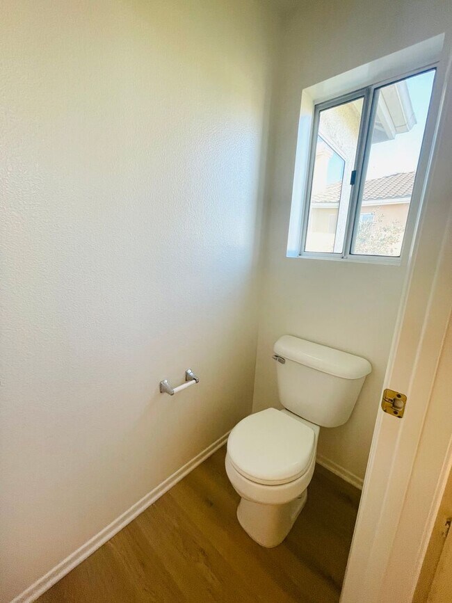 Building Photo - Heart of Ventura Living: Elegant Two-Story...