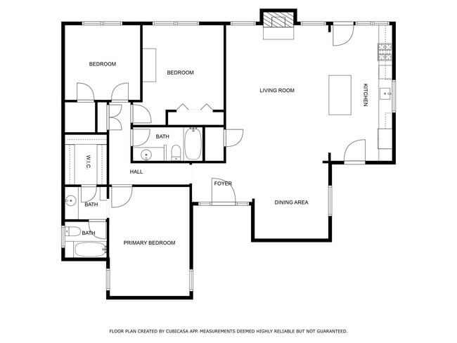 Building Photo - 14039 Utopia Dr
