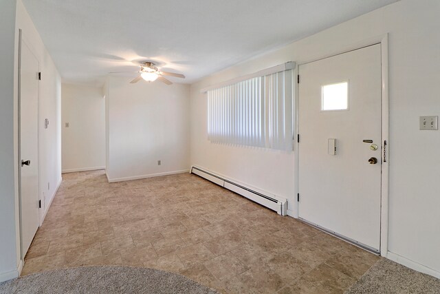 Building Photo - 1725 Robert Dr