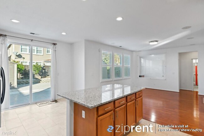 Building Photo - 5 br, 3 bath House - 2883 Seadrift Cir, Ha...