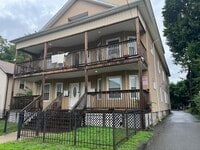 Building Photo - 497-499 Edgewood Street