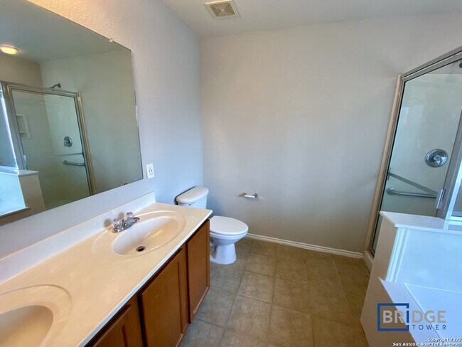 Building Photo - 9218 Hanover Cove