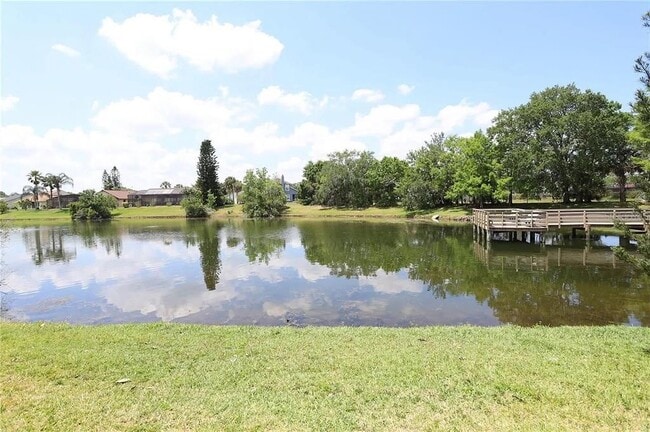 Building Photo - 2913 Eagle Lake Dr