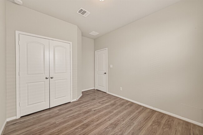 Building Photo - 20427 Alpine Meadow Pl