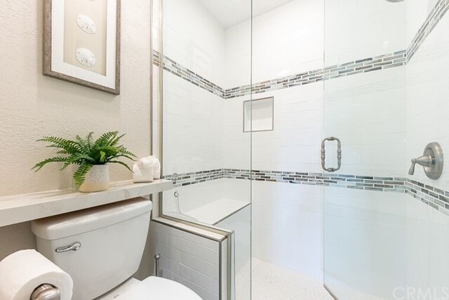 Building Photo - 420 Lake St