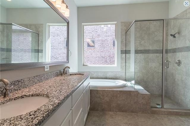 Building Photo - 2716 Piersall Dr