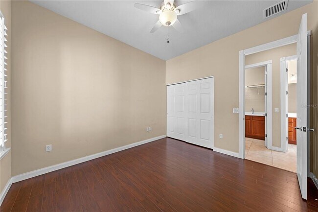 Building Photo - 12234 Pasha Ln
