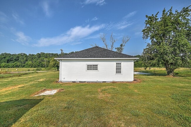 Building Photo - 4470 Lonesome Pine Trail
