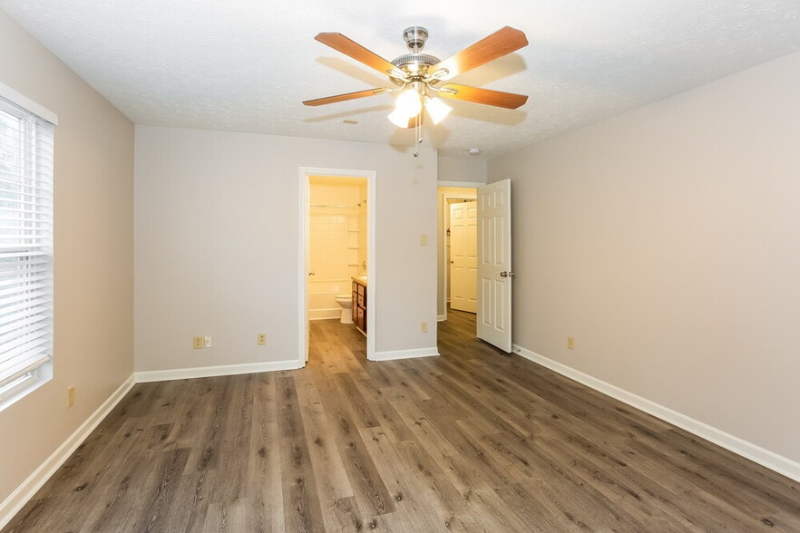 Building Photo - 4226 Kellybrook Dr