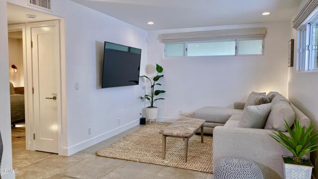 Building Photo - 1600 Ocean Dr