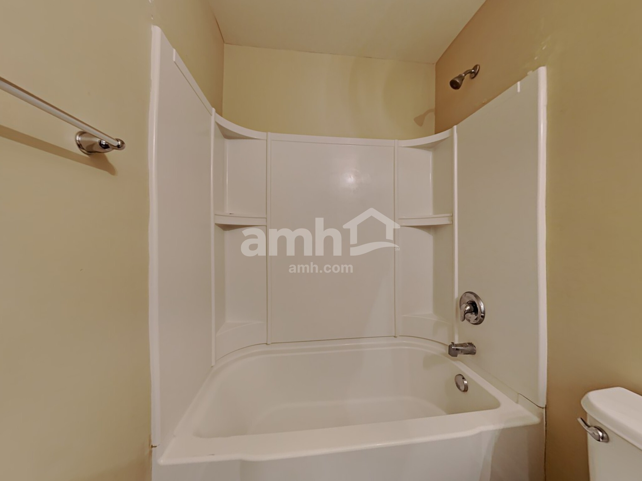 Building Photo - 4435 Clymer Ct