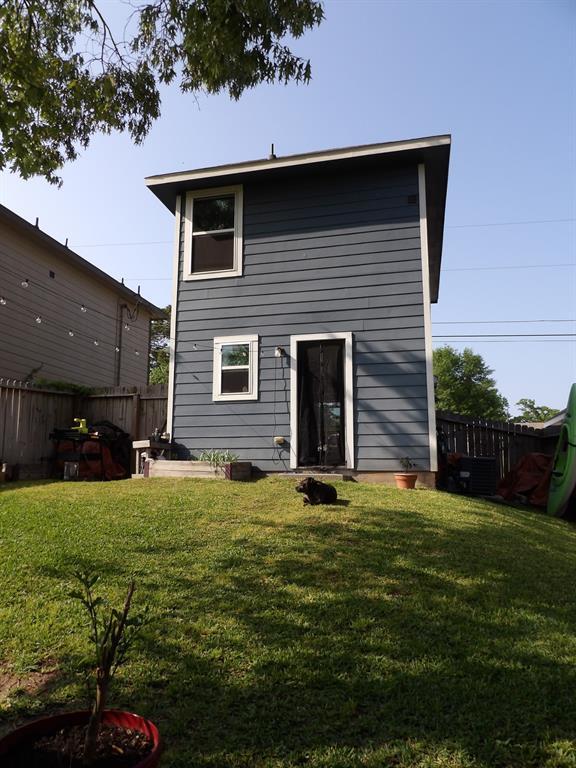 Building Photo - 16621 E Forrestal St