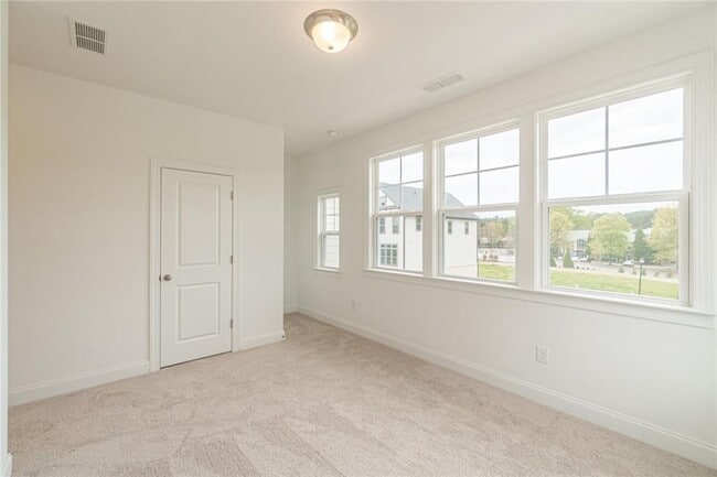 Building Photo - 3955 Allegretto Cir