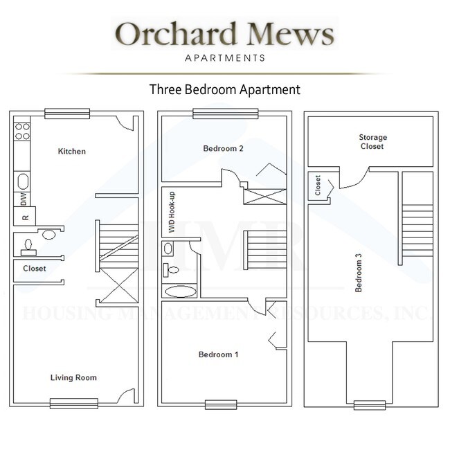 Silver Park West 514522 Orchard St Baltimore MD 21201 Apartment Finder