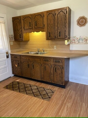 Building Photo - 2 W 2nd St