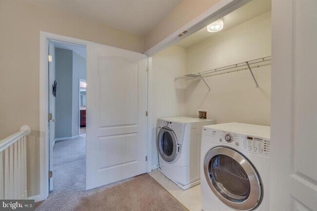 Building Photo - 20024 Northville Hills Terrace