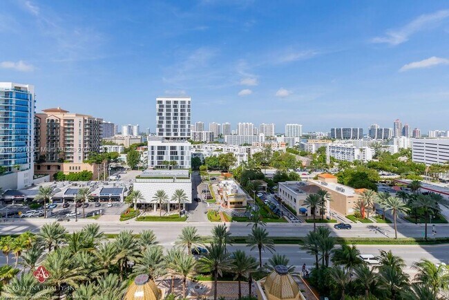 Building Photo - 17749 Collins Ave