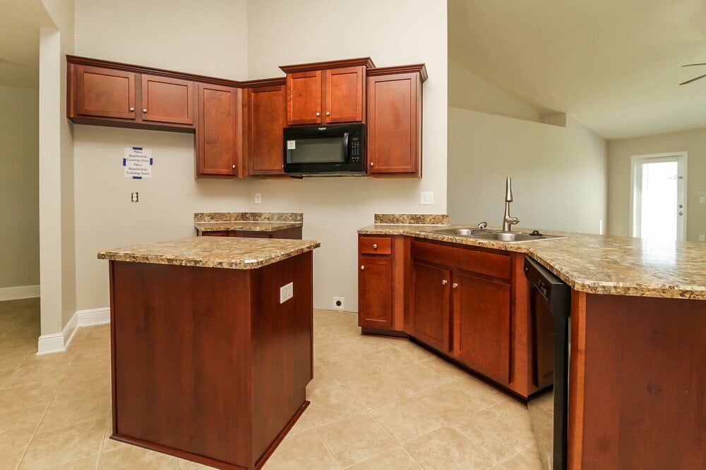 Building Photo - 509 Edith Dr