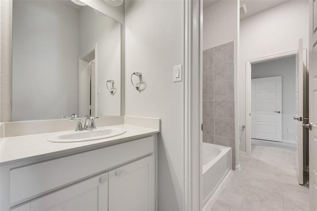 Building Photo - 2112 Millwall Dr